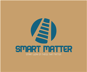 Logo Design by InkPink Studio for this project | Design: #2949261