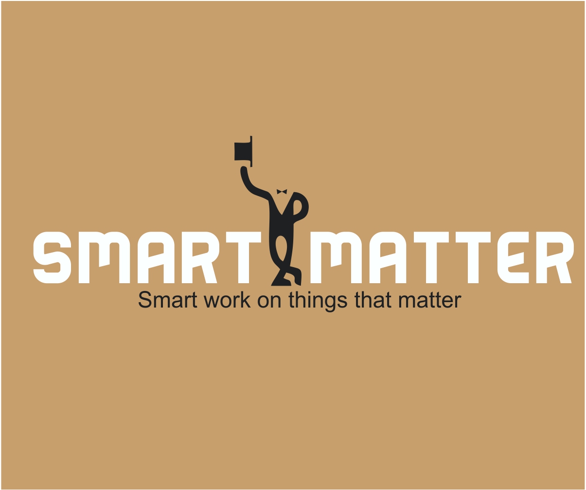 Logo Design by InkPink Studio for this project | Design #2949266