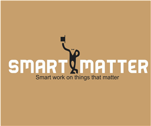 Logo Design by InkPink Studio for this project | Design: #2949266