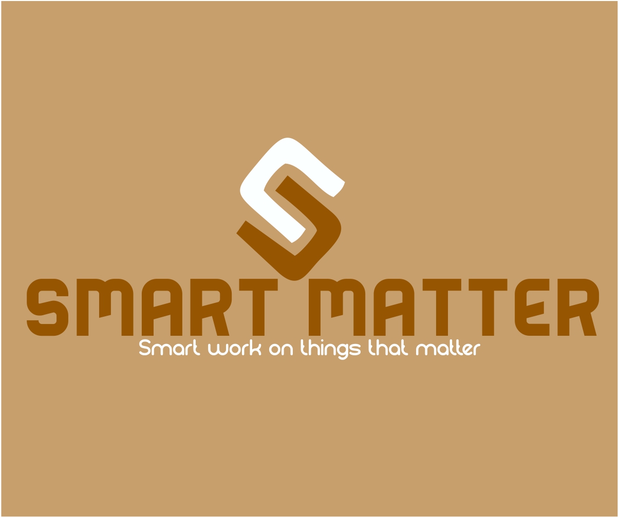 Logo Design by InkPink Studio for this project | Design #2949268