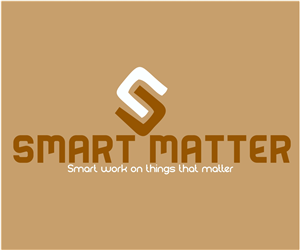 Logo Design by InkPink Studio for this project | Design: #2949268