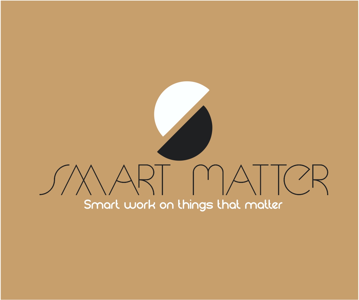 Logo Design by InkPink Studio for this project | Design #2949271
