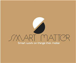 Logo Design by InkPink Studio for this project | Design: #2949271