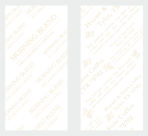 All in one Kits | Graphic Design by Atvento Graphics