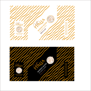 Graphic Design by noubigh for H & S | Design #19900216
