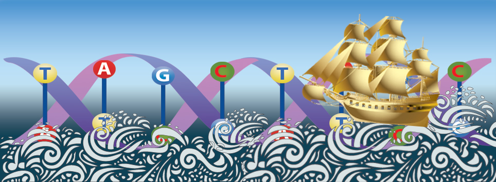 Illustration Design by Impressive Sol for this project | Design #710176