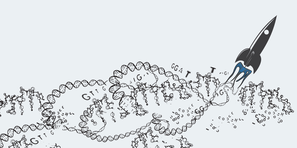 Contest winning design