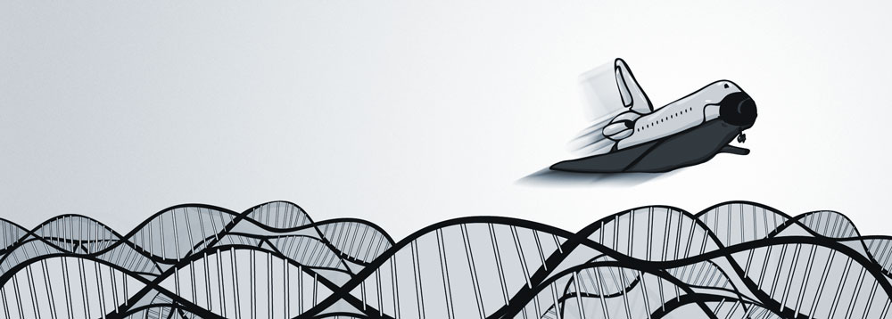 Illustration Design by CanonShooter for this project | Design #711879