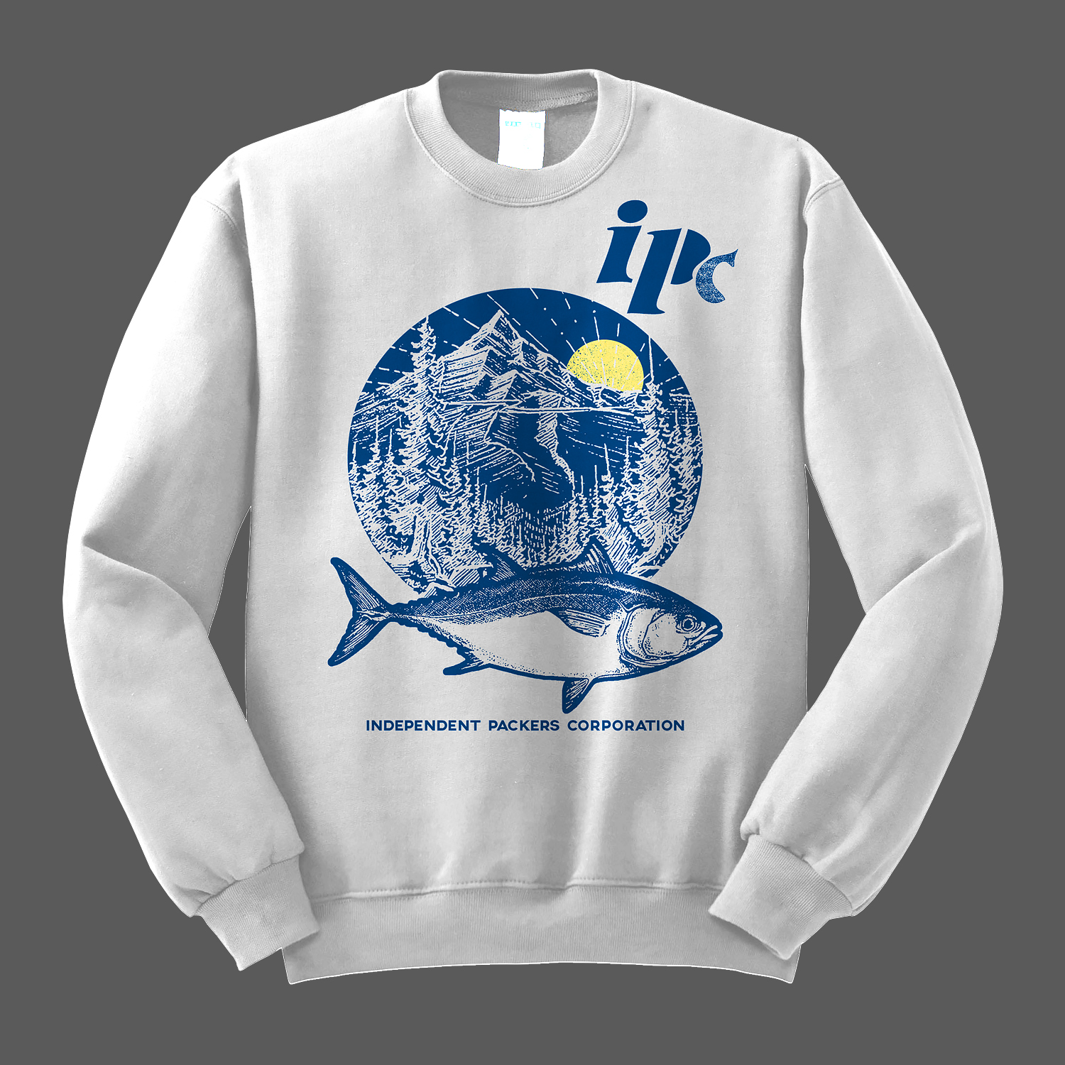 T-shirt Design by Heydale for Logo Unlimited | Design #19956787