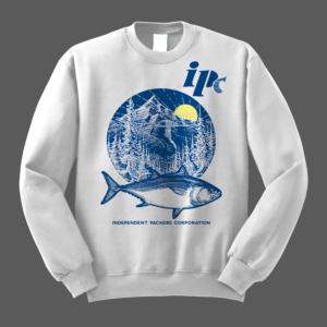 T-shirt Design by Heydale for Logo Unlimited | Design #19956787