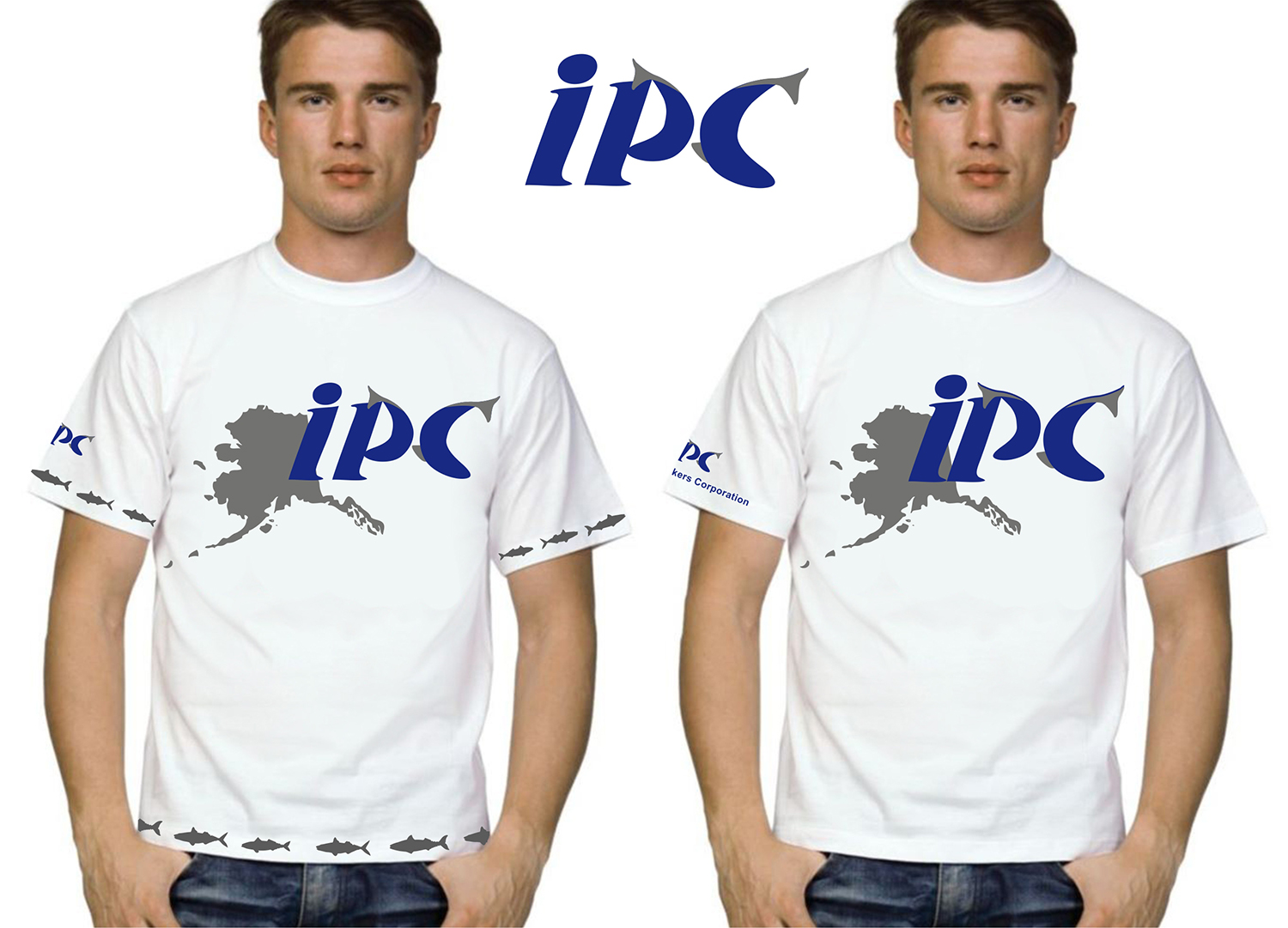 Design de T-shirt par tt-67 pour Logo Unlimited | Design #19934955