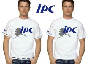 T-Shirt-Design von tt-67 für Logo Unlimited | Design: #19934955