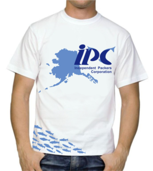 T-Shirt-Design von tt-67 für Logo Unlimited | Design: #19934960