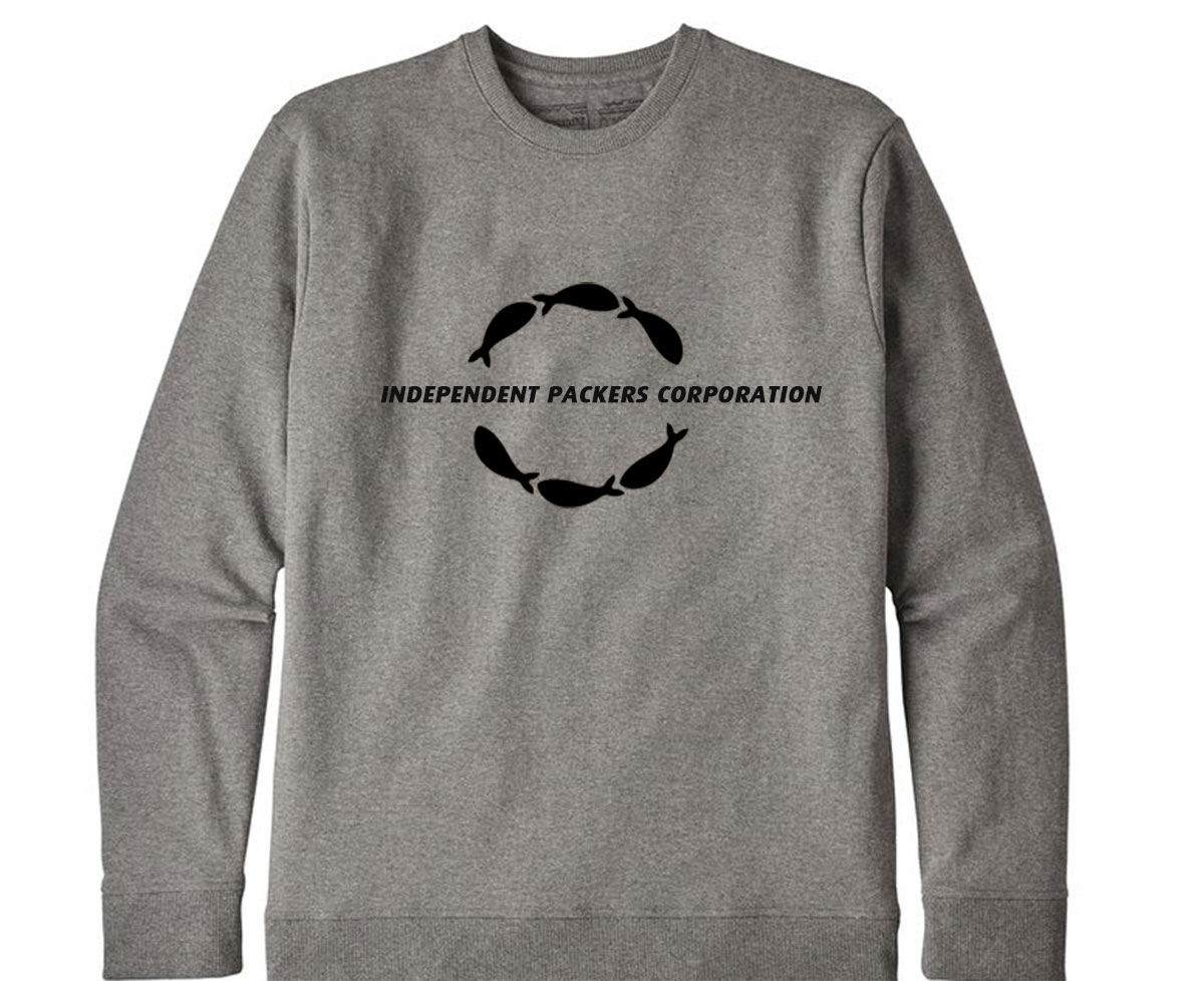 T-Shirt-Design von DesignNY für Logo Unlimited | Design #19937432