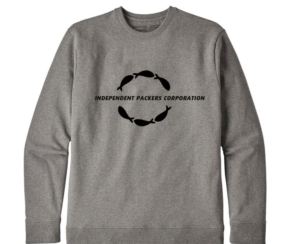 T-Shirt-Design von DesignNY für Logo Unlimited | Design: #19937432