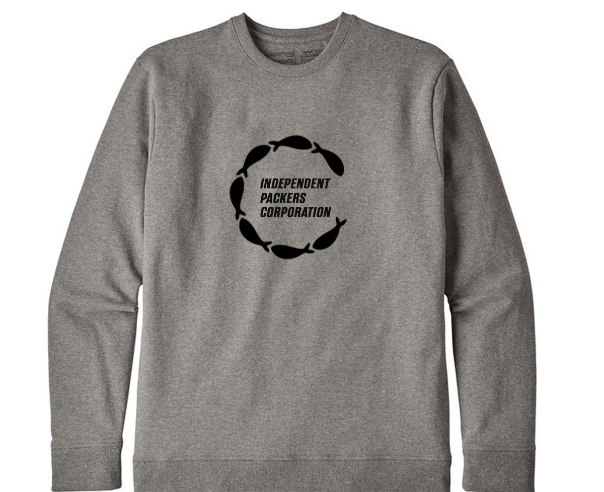 T-Shirt-Design von DesignNY für Logo Unlimited | Design #19937440