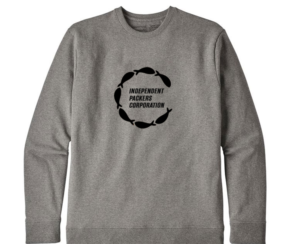 T-Shirt-Design von DesignNY für Logo Unlimited | Design: #19937440