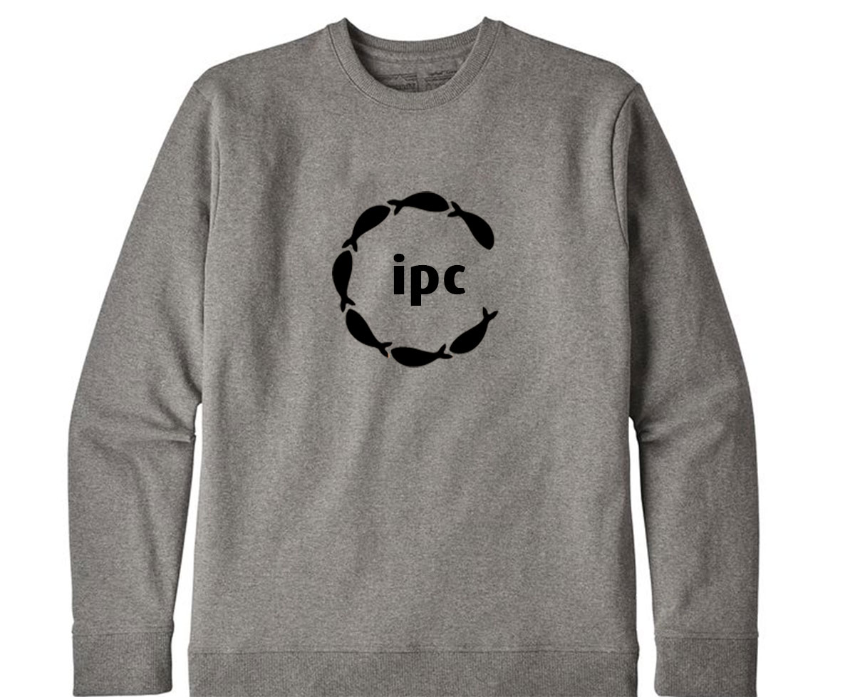 T-Shirt-Design von DesignNY für Logo Unlimited | Design #19937551