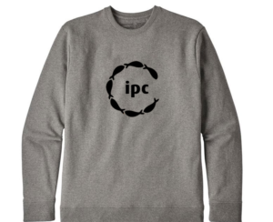 T-Shirt-Design von DesignNY für Logo Unlimited | Design: #19937551