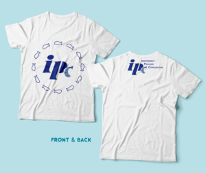 T-shirt Design by Beannie_ for Logo Unlimited | Design #19916108