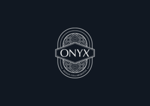 Logo Design by alexis alemán