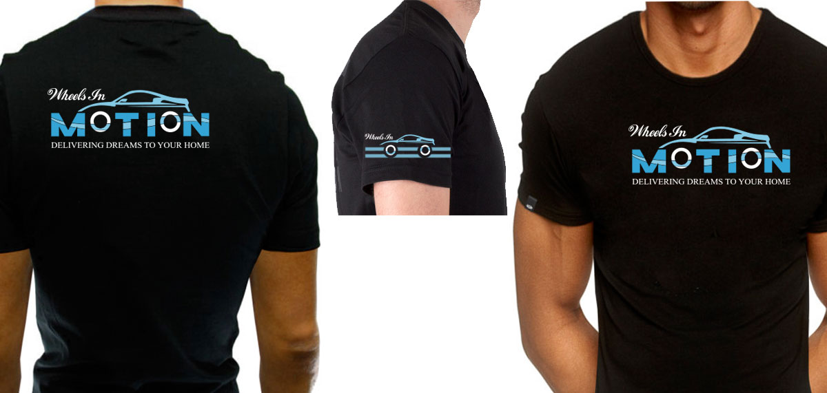 Diseño de Logo por Wonderful design para este proyecto | Diseño #19944457