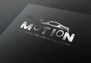 Logo Design by Wonderful design for this project | Design: #19944458