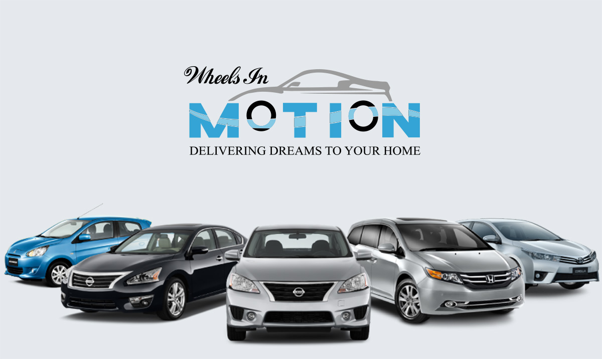 Design de Logo par Wonderful design pour ce projet | Design #19944459