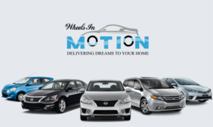 Logo Design by Wonderful design for this project | Design: #19944459