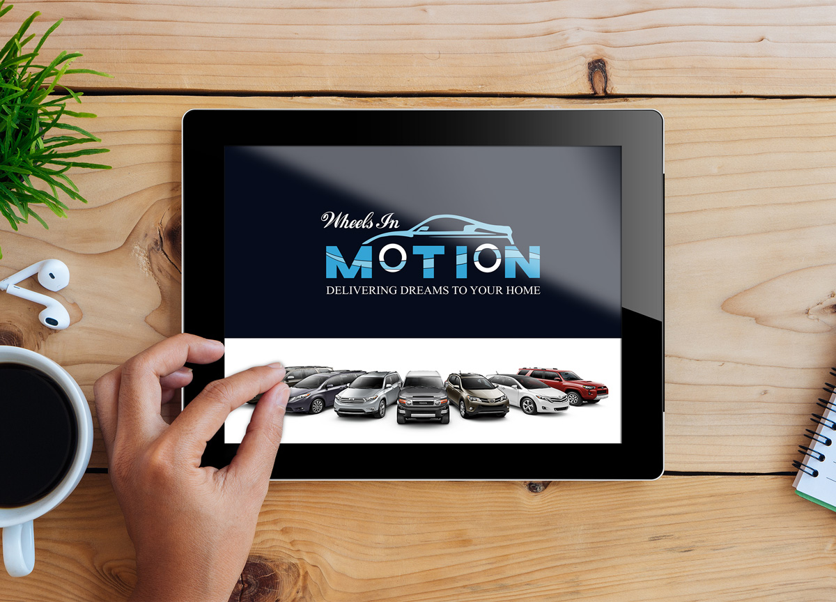 Logo Design by Wonderful design for this project | Design #19944460