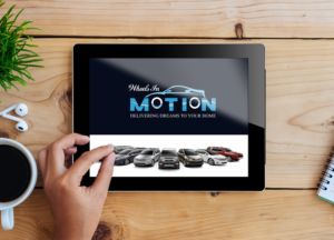 Logo Design by Wonderful design for this project | Design: #19944460