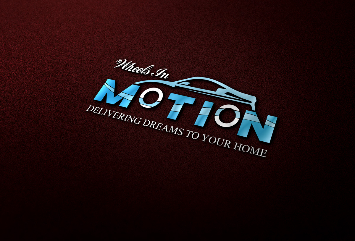 Logo Design by Wonderful design for this project | Design #19944462