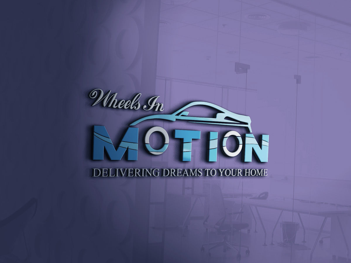 Diseño de Logo por Wonderful design para este proyecto | Diseño #19944471