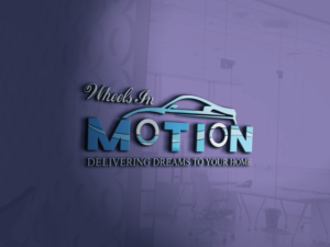 Logo Design by Wonderful design for this project | Design: #19944471