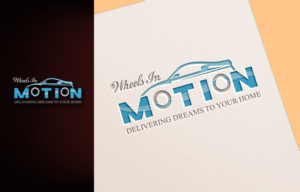 Logo Design by Wonderful design for this project | Design: #19944472