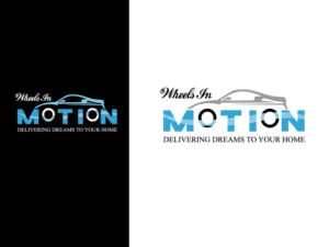 Logo Design by Wonderful design for this project | Design: #19944473