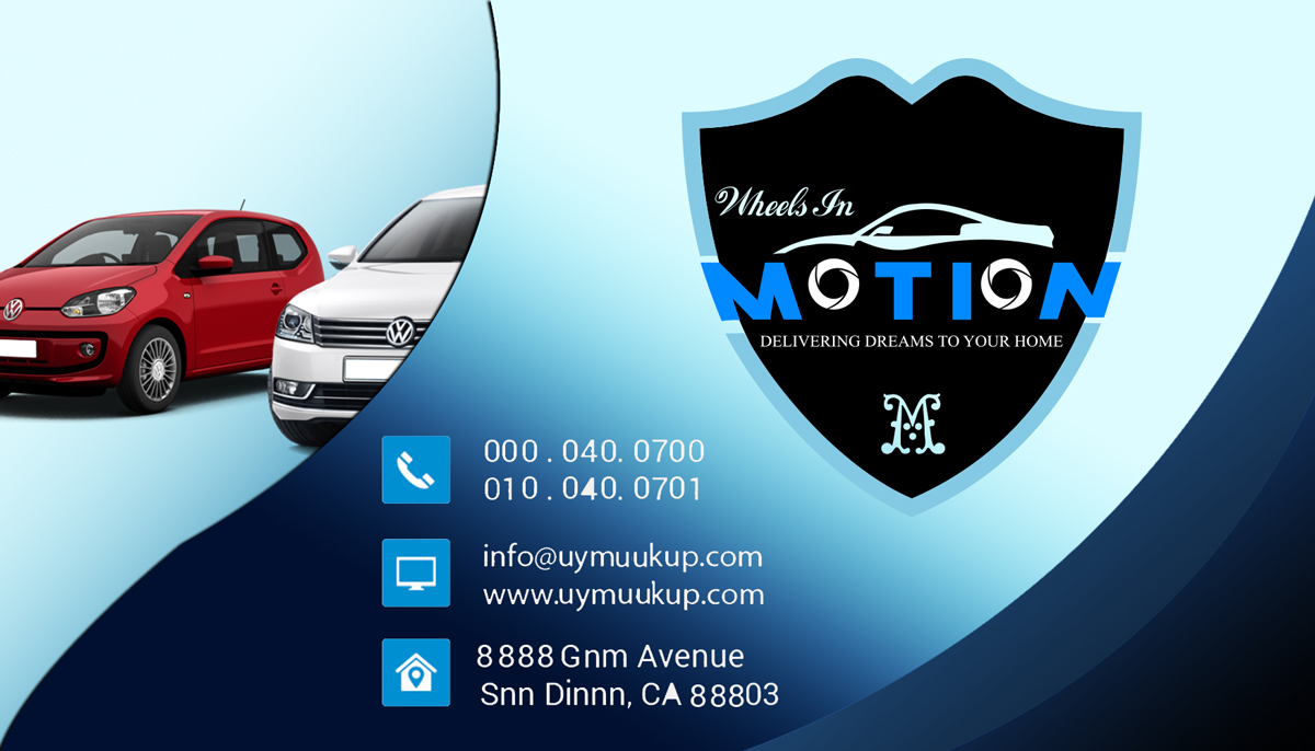 Diseño de Logo por Wonderful design para este proyecto | Diseño #19945746