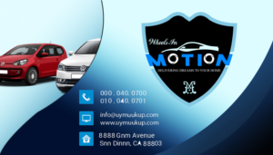 Logo Design by Wonderful design for this project | Design: #19945746