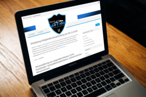 Logo Design by Wonderful design for this project | Design: #19945747