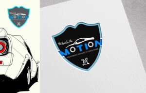 Logo Design by Wonderful design for this project | Design: #19945748