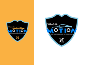 Logo Design by Wonderful design for this project | Design: #19945749