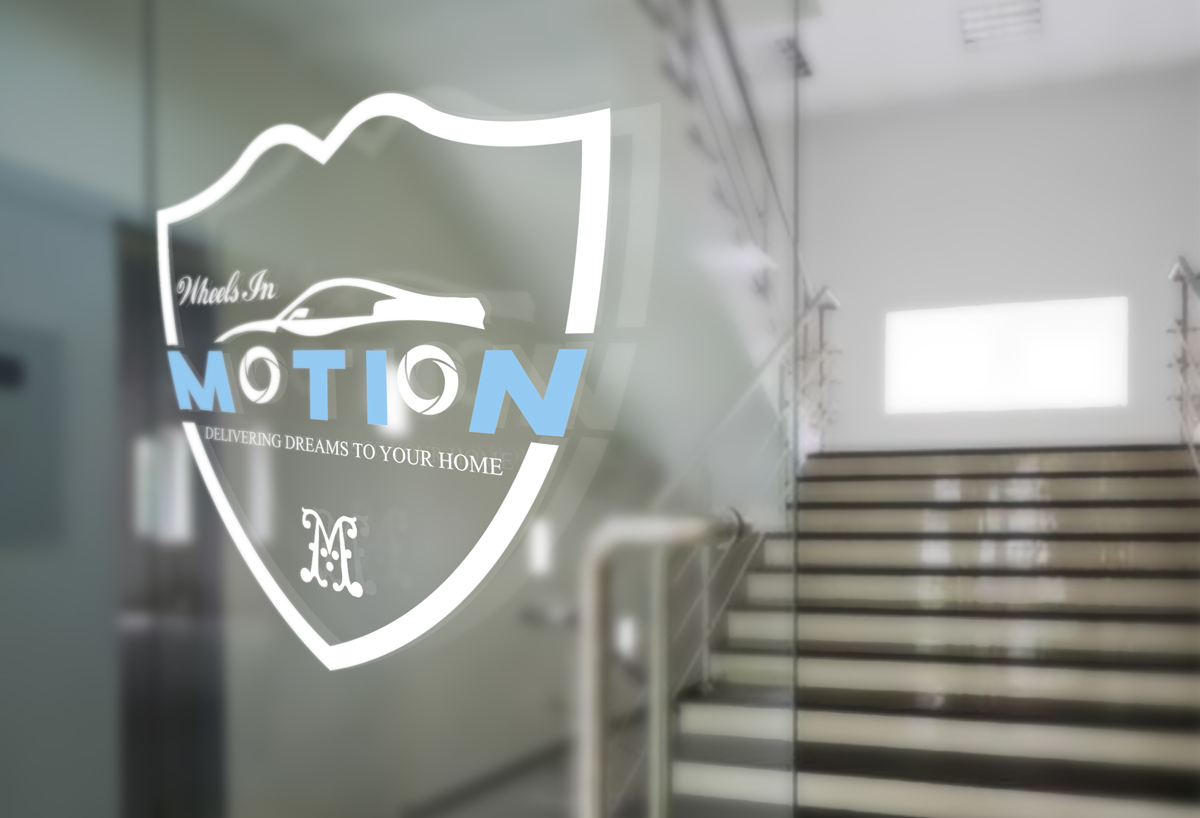 Logo Design by Wonderful design for this project | Design #19945761