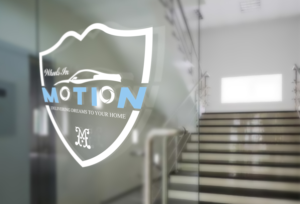 Logo Design by Wonderful design for this project | Design: #19945761