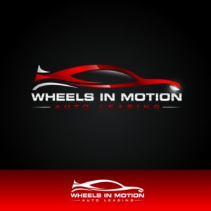 Logo Design by Limitless  for this project | Design #19943588