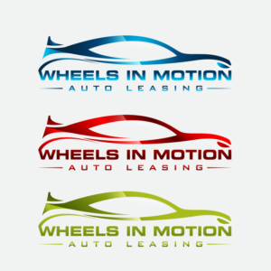 Logo Design by Limitless  for this project | Design: #19943590