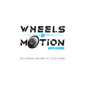 Logo Design by rls for this project | Design #19948615