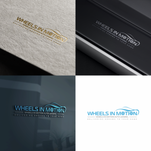 Logo-Design von setyopras878 (kak chen)