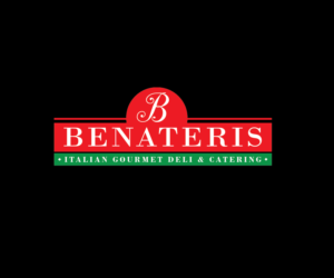 Logo Design by renderman