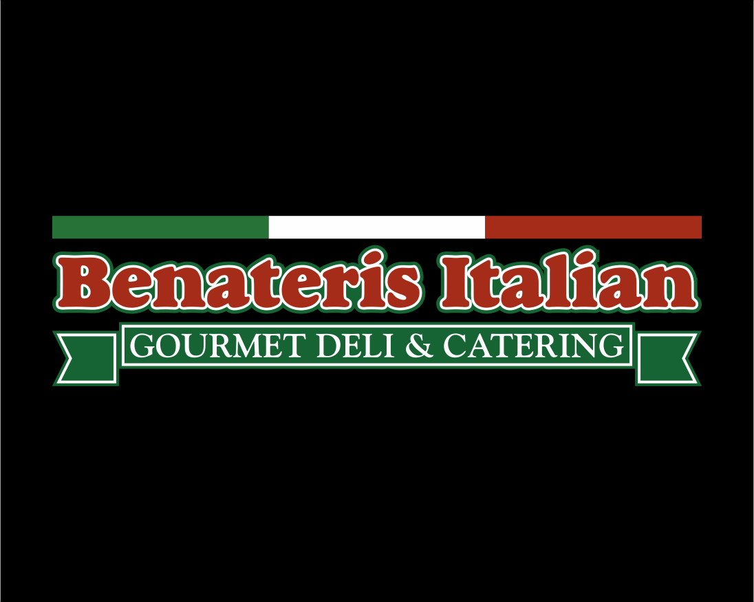 Diseño de Logo por moisesf para este proyecto | Diseño #19891988