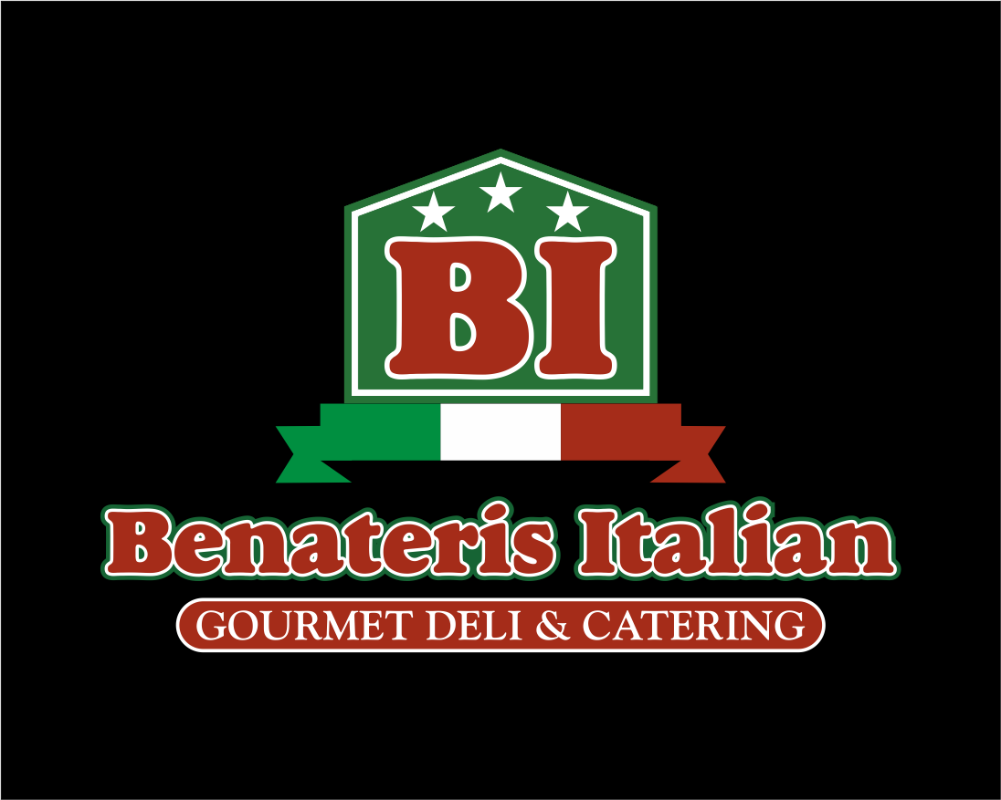 Diseño de Logo por moisesf para este proyecto | Diseño #19892616